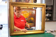 FLACHGLAS, WÄRMESCHUTZ, FUNKTIONSGLAS, KUNSTSTOFFGLÄSER, DACHZUBEHÖR, HOLZPRODUKTE, FENSTER, TÜREN, BAUELEMENTE, INSEKTENSCHUTZ, ROLLLÄDEN, MARKISEN, BESCHATTUNGEN, Schwarzenbek