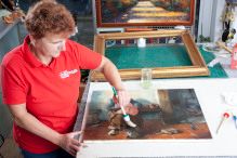 FLACHGLAS, WÄRMESCHUTZ, FUNKTIONSGLAS, KUNSTSTOFFGLÄSER, DACHZUBEHÖR, HOLZPRODUKTE, FENSTER, TÜREN, BAUELEMENTE, INSEKTENSCHUTZ, ROLLLÄDEN, MARKISEN, BESCHATTUNGEN, Schwarzenbek