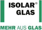 FLACHGLAS, WÄRMESCHUTZ, FUNKTIONSGLAS, KUNSTSTOFFGLÄSER, DACHZUBEHÖR, HOLZPRODUKTE, FENSTER, TÜREN, BAUELEMENTE, INSEKTENSCHUTZ, ROLLLÄDEN, MARKISEN, BESCHATTUNGEN, Schwarzenbek