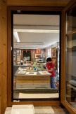 FLACHGLAS, WÄRMESCHUTZ, FUNKTIONSGLAS, KUNSTSTOFFGLÄSER, DACHZUBEHÖR, HOLZPRODUKTE, FENSTER, TÜREN, BAUELEMENTE, INSEKTENSCHUTZ, ROLLLÄDEN, MARKISEN, BESCHATTUNGEN, Schwarzenbek