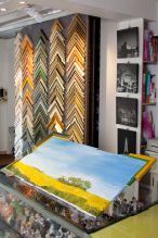 FLACHGLAS, WÄRMESCHUTZ, FUNKTIONSGLAS, KUNSTSTOFFGLÄSER, DACHZUBEHÖR, HOLZPRODUKTE, FENSTER, TÜREN, BAUELEMENTE, INSEKTENSCHUTZ, ROLLLÄDEN, MARKISEN, BESCHATTUNGEN, Schwarzenbek