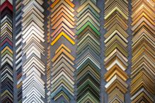 FLACHGLAS, WÄRMESCHUTZ, FUNKTIONSGLAS, KUNSTSTOFFGLÄSER, DACHZUBEHÖR, HOLZPRODUKTE, FENSTER, TÜREN, BAUELEMENTE, INSEKTENSCHUTZ, ROLLLÄDEN, MARKISEN, BESCHATTUNGEN, Schwarzenbek