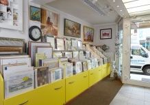 FLACHGLAS, WÄRMESCHUTZ, FUNKTIONSGLAS, KUNSTSTOFFGLÄSER, DACHZUBEHÖR, HOLZPRODUKTE, FENSTER, TÜREN, BAUELEMENTE, INSEKTENSCHUTZ, ROLLLÄDEN, MARKISEN, BESCHATTUNGEN, Schwarzenbek