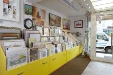 FLACHGLAS, WÄRMESCHUTZ, FUNKTIONSGLAS, KUNSTSTOFFGLÄSER, DACHZUBEHÖR, HOLZPRODUKTE, FENSTER, TÜREN, BAUELEMENTE, INSEKTENSCHUTZ, ROLLLÄDEN, MARKISEN, BESCHATTUNGEN, Schwarzenbek