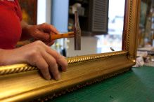 FLACHGLAS, WÄRMESCHUTZ, FUNKTIONSGLAS, KUNSTSTOFFGLÄSER, DACHZUBEHÖR, HOLZPRODUKTE, FENSTER, TÜREN, BAUELEMENTE, INSEKTENSCHUTZ, ROLLLÄDEN, MARKISEN, BESCHATTUNGEN, Schwarzenbek