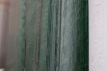 FLACHGLAS, WÄRMESCHUTZ, FUNKTIONSGLAS, KUNSTSTOFFGLÄSER, DACHZUBEHÖR, HOLZPRODUKTE, FENSTER, TÜREN, BAUELEMENTE, INSEKTENSCHUTZ, ROLLLÄDEN, MARKISEN, BESCHATTUNGEN, Schwarzenbek